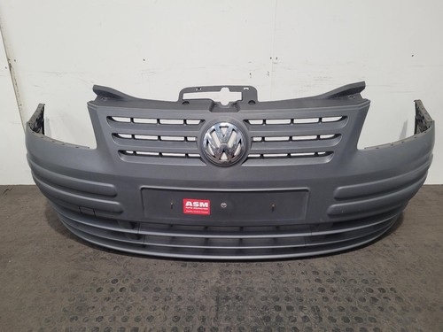 Volkswagen caddy mk3 - caddy,