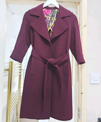 Ted baker caila - baker,