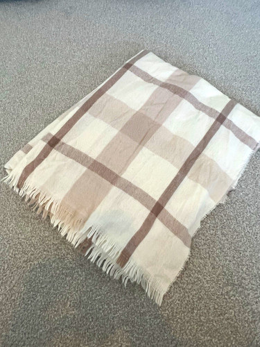 Primark women woven - primark, women’s