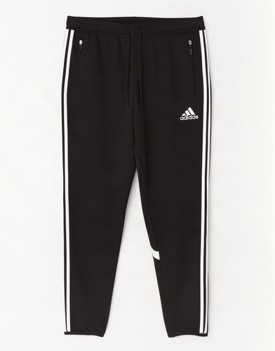 Adidas mens climacool - mens,