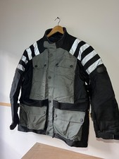 Bmw motorrad savanna - motorrad,