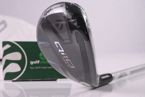 Ladies taylormade qi10 - ladies, max
