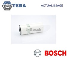 0 451 300 003 ENGINE OIL