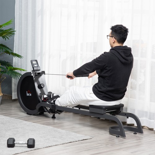 Homcom magnetic foldable - homcom,