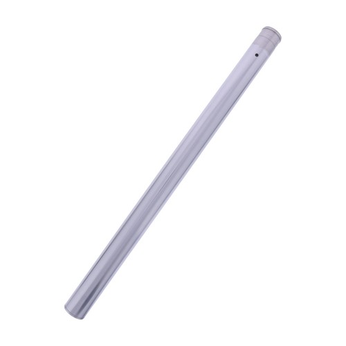 Fork standpipe chrome - fork, jmp