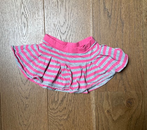 Baby gap striped pink - baby,