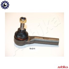 TIE ROD END 111-0C-C11 FOR