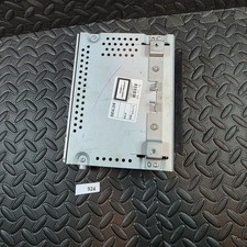 11-14  FORD FOCUS /C MAX RADIO