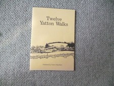 Superb Yatton bundle Yatton