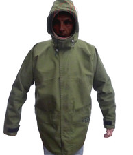 Men's Vintage SPRAYWAY
