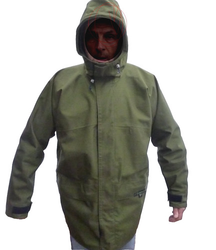 Men vintage sprayway - vintage,