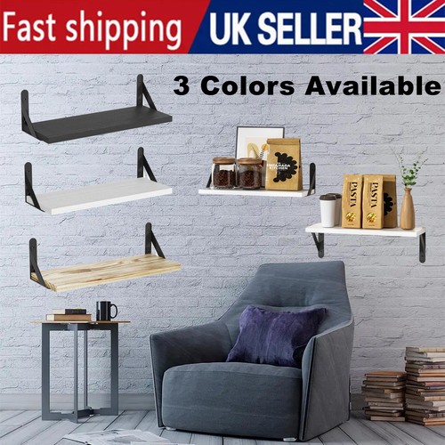 Wooden book shelves pack - wooden, 2
