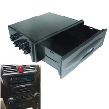 Universal Car Models Single