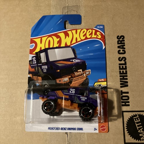 Hot wheels 2026 - 2026,