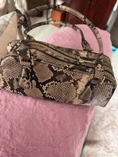 New Free Delivery M&S Ladies