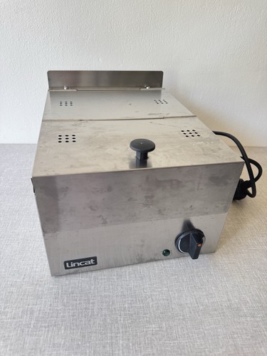 Lincat commercial electric - commercial,