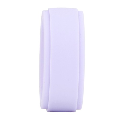 Smart ring protector - smart,