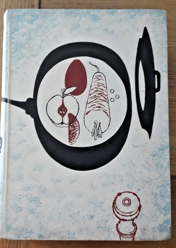 Mrs beeton cookery and - cookery,