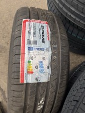 2255017 Roadstone Eurovis