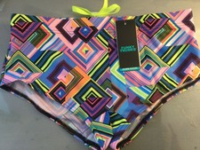 Mens funky - 💐mens, )