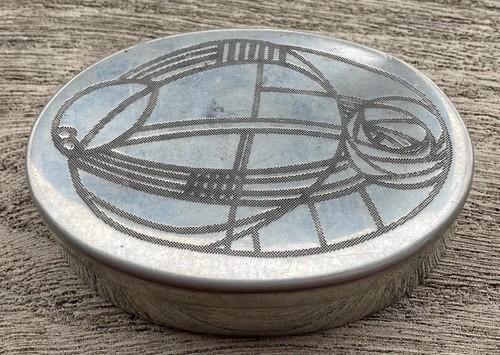 Vintage charles rennie - charles,