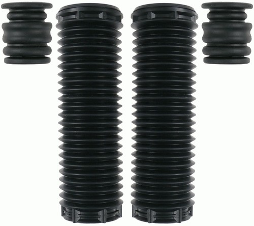 Fits sachs 900 189 - sachs,