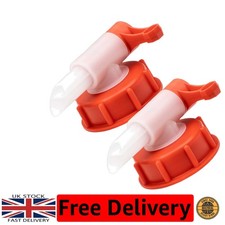 Effortless Liquid Dispensing
