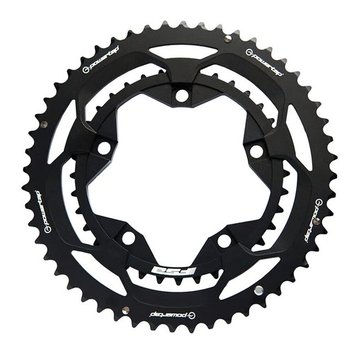 Fsa powertap double - c1,