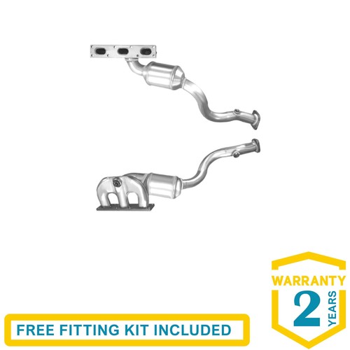 For bmw 0 2004 - for,