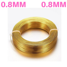 0.8mm 20 gauge Aluminium Craft