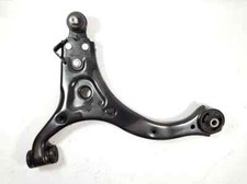 Genuine Arm Complete-Front