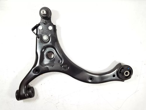 Genuine arm complete front - genuine,