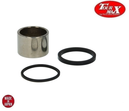 Yamaha tdm900 2008 front - yamaha,