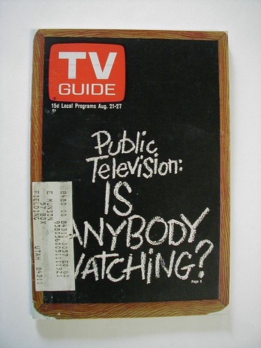 Utah aug guide 1971 - 21,