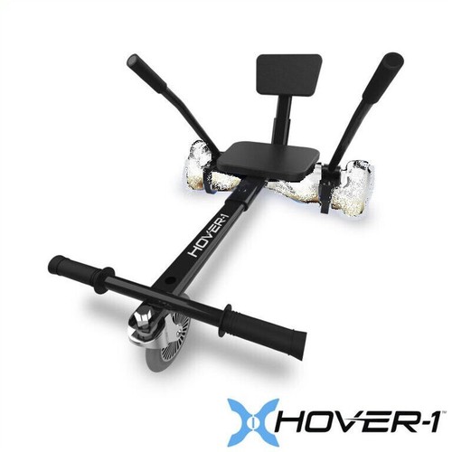 Spare replacement parts for - replacement,