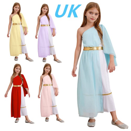 Kids girls halloween - uk,