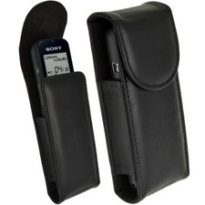 Genuine Leather Case Cover for