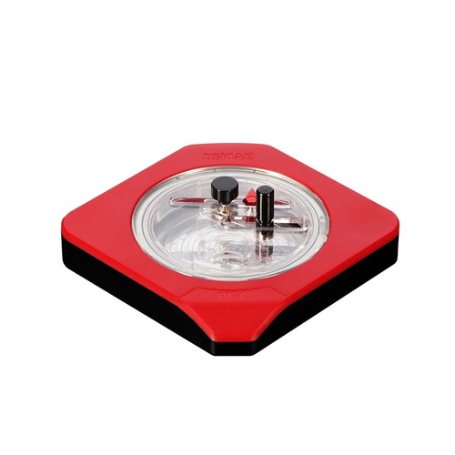 Dspiae circular cutter - dspiae,