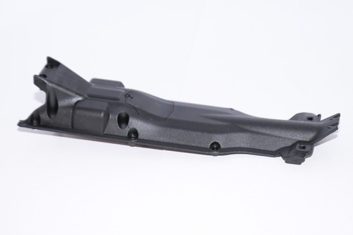 Traxxas transmission - traxxas,