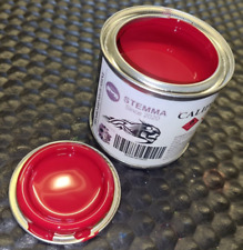 BRAKE CALIPER PAINT FOR BREMBO