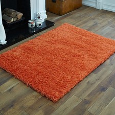 RUG FOR SALE THICK SOFT SHAGGY