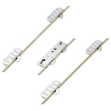 Winkhaus 4/hl/ls/f16 35/92 (1504638)