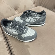 Diadora N.92 Brand New uk 7.5