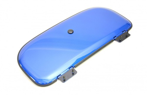 Spec roof vent kit - c, for