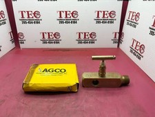 Anderson Greenwood M5VDC-46