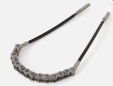 Hobie Eclipse Mirage Drive