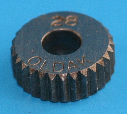 28t x 3 16 - 28t,