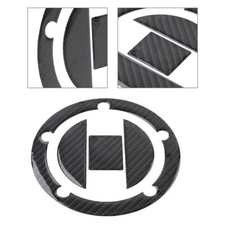 Tank Pad Cap Kit Sticker Decal