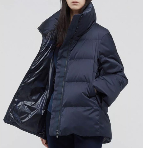 Uniqlo jil sander 2021 - sander,