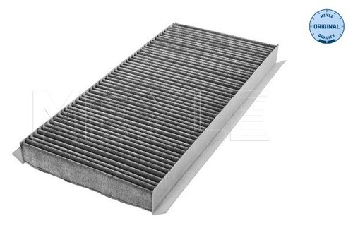 Meyle 012 320 - 0029, filter